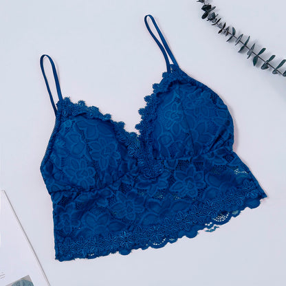 Women Sexy Bralette