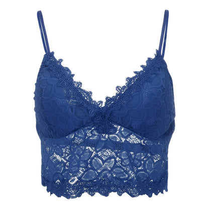 Women Sexy Bralette