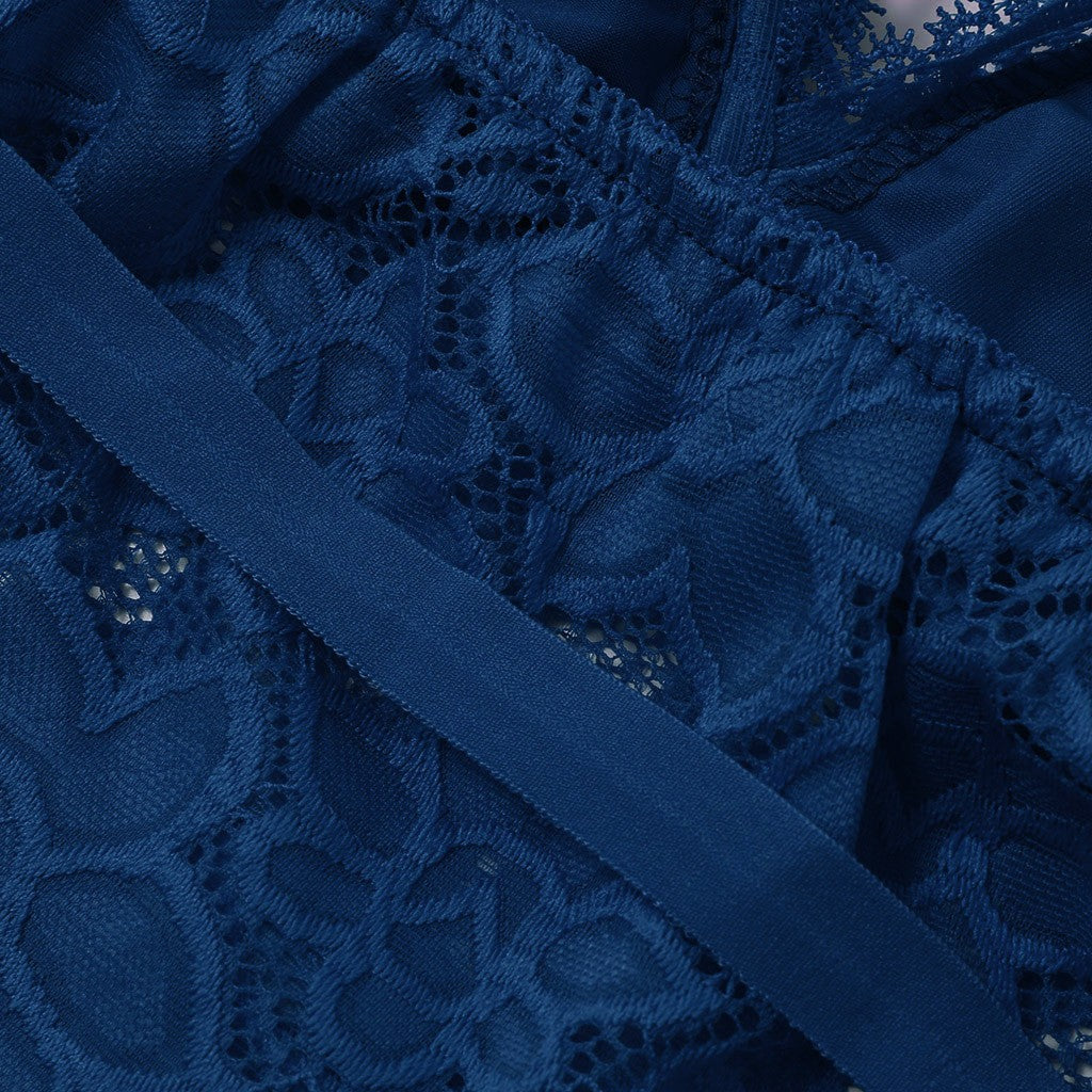 Women Sexy Bralette