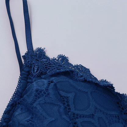 Women Sexy Bralette