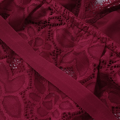 Women Sexy Bralette