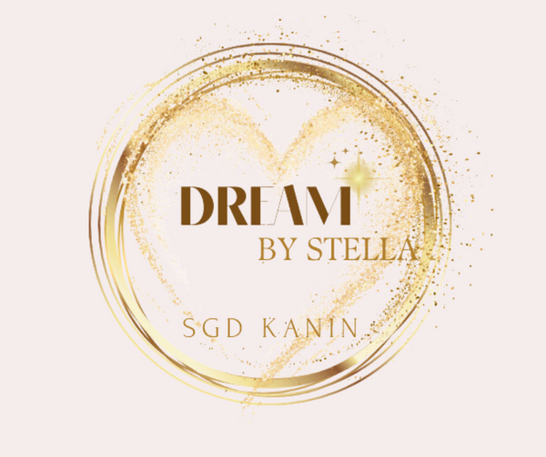 DREAM BY STELLA