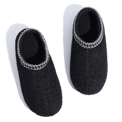 Women's Classic Loafer Indoor