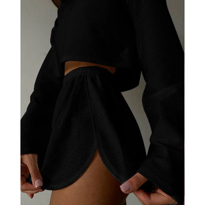 Sleepwear SET 2