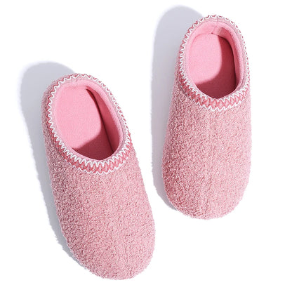 Women's Classic Loafer Indoor