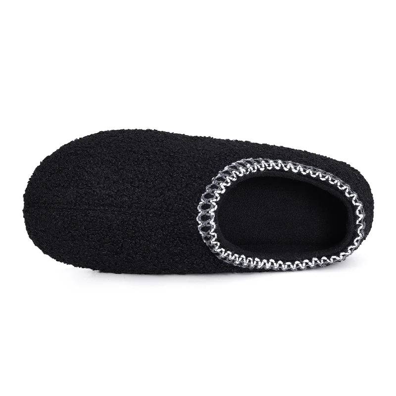Women's Classic Loafer Indoor