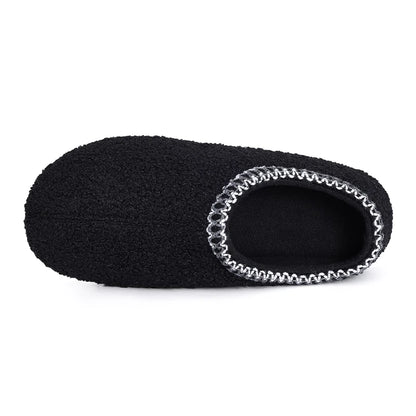 Women's Classic Loafer Indoor