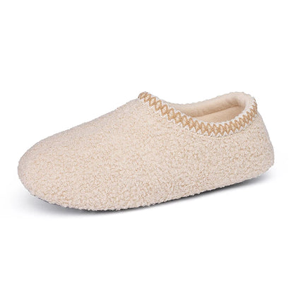 Women's Classic Loafer Indoor