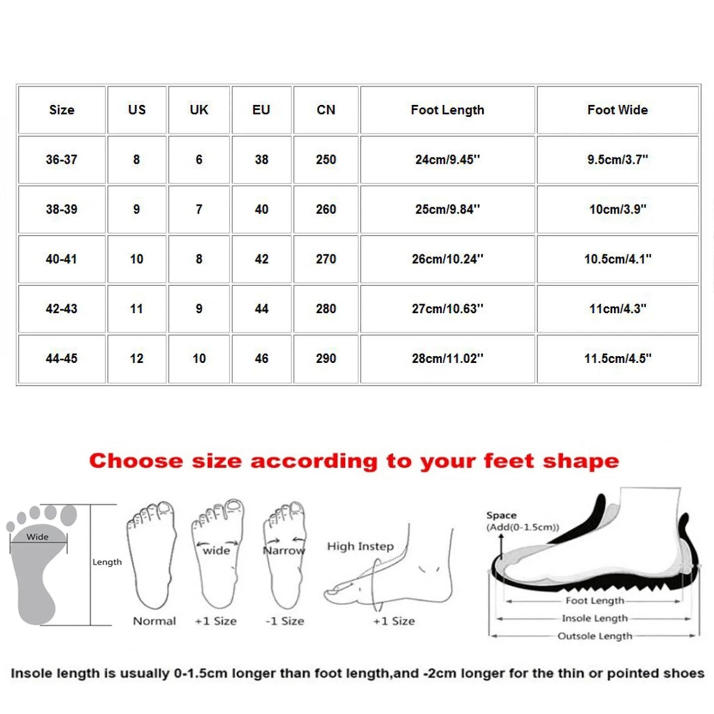 Women's Home Shoes Cotton