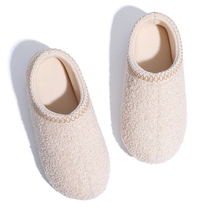 Women's Classic Loafer Indoor