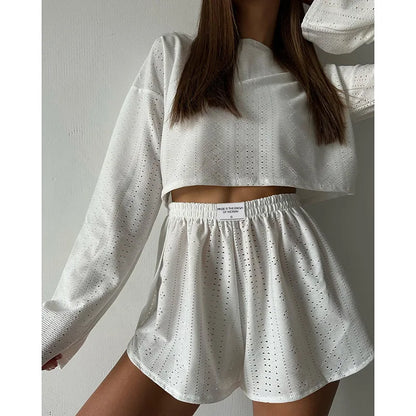 Sleepwear SET 2