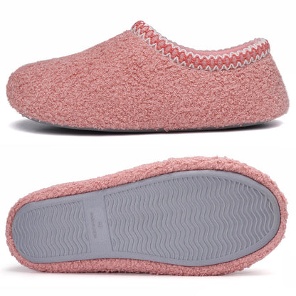 Women's Classic Loafer Indoor