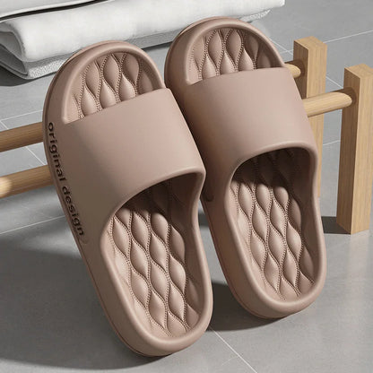 Slippers Fashion