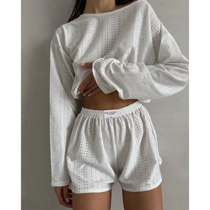 Sleepwear SET 2