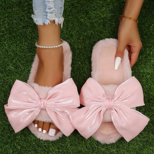 Slippers For Women Pink