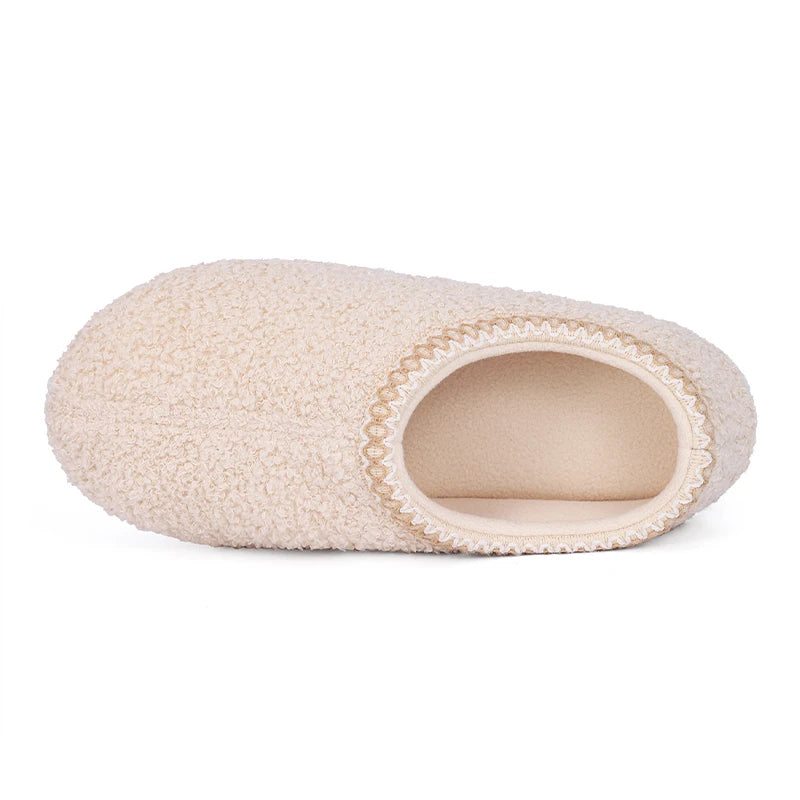 Women's Classic Loafer Indoor