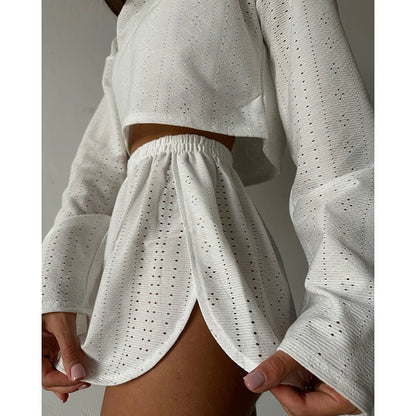 Sleepwear SET 2