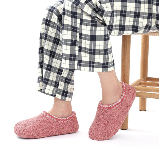 Women's Classic Loafer Indoor
