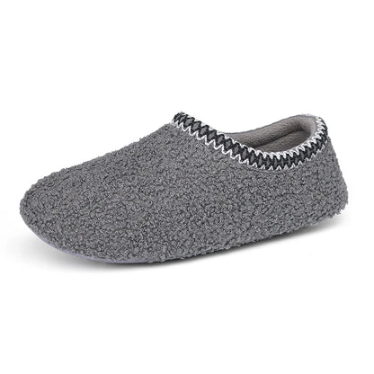 Women's Classic Loafer Indoor