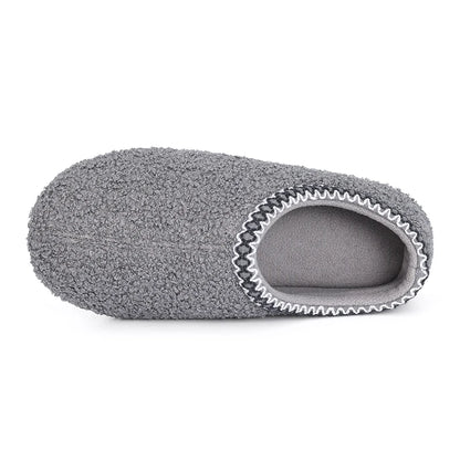 Women's Classic Loafer Indoor