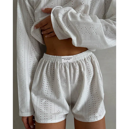 Sleepwear SET 2