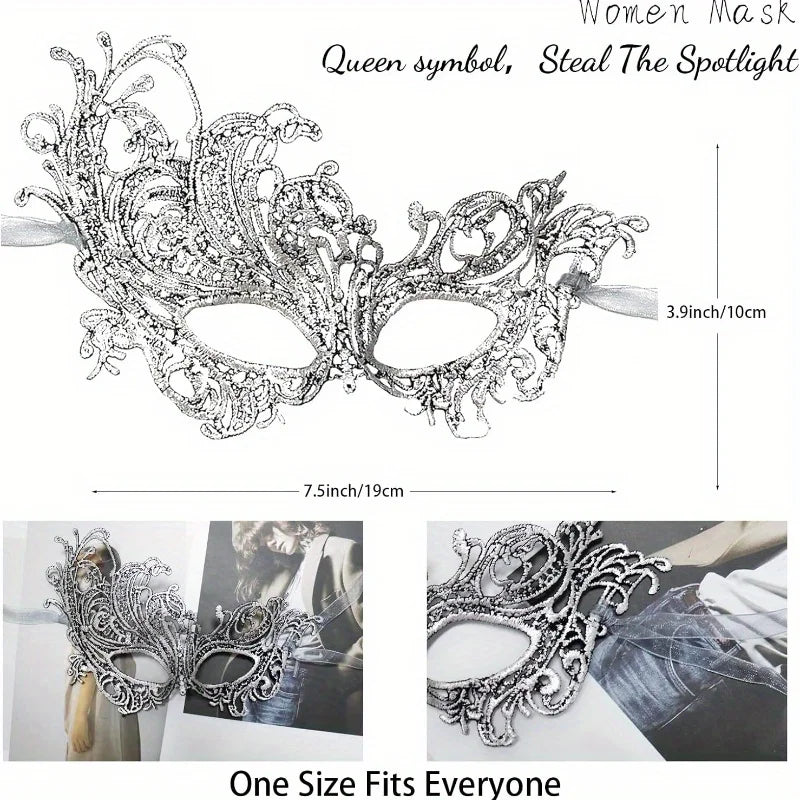 Silver Queen