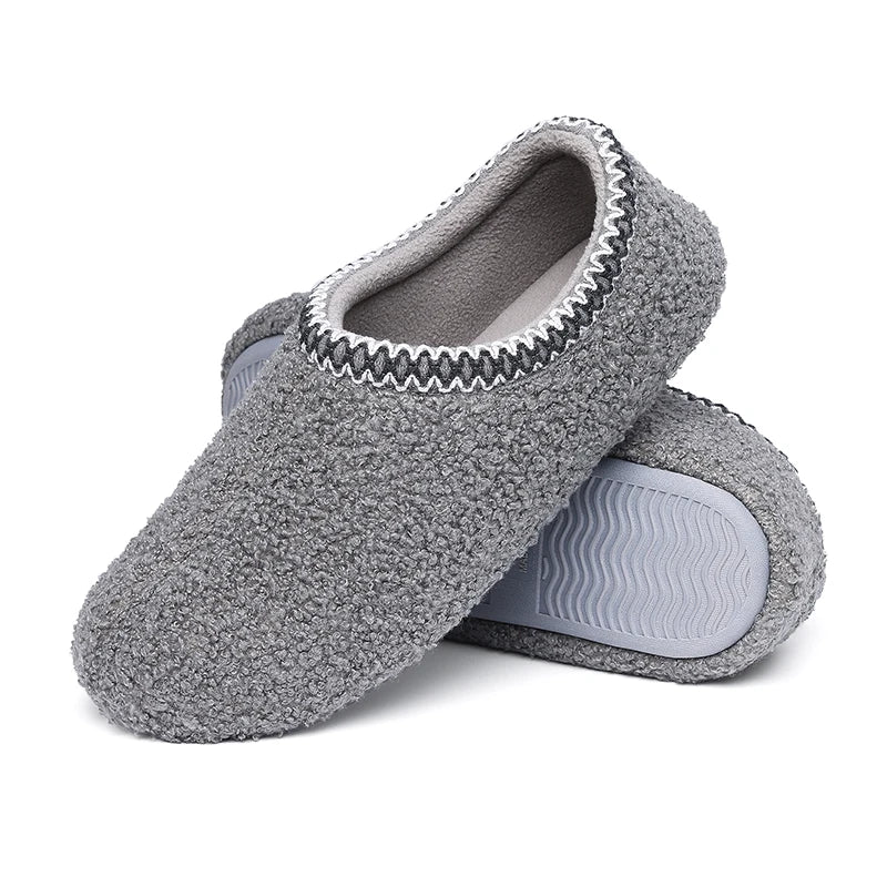 Women's Classic Loafer Indoor