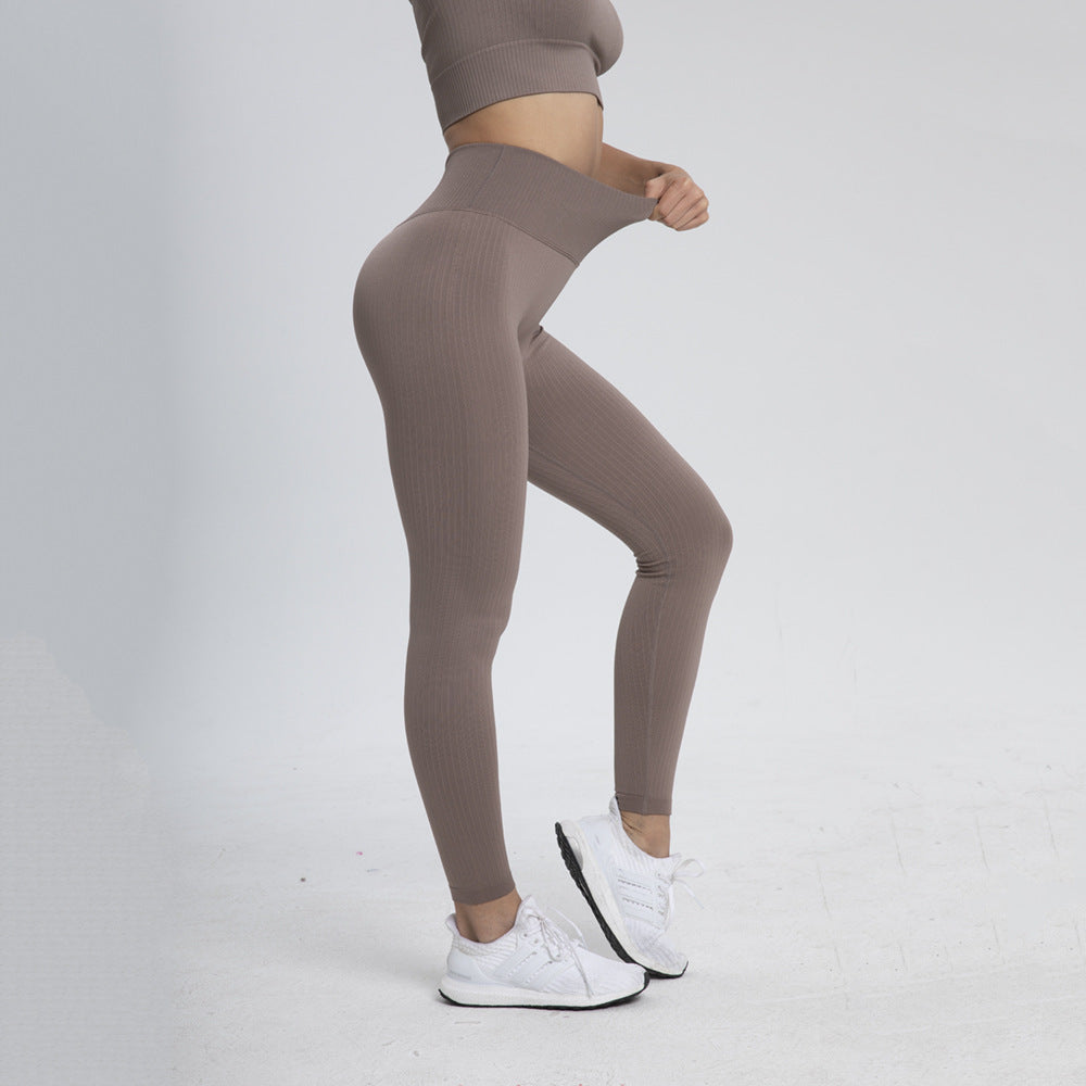 Sport Leggings