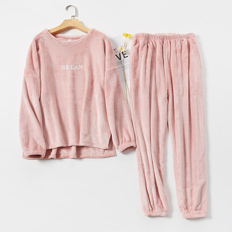 Pajamas Sets