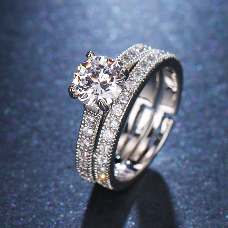 Ring