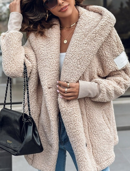 Stylish Women's Jacket