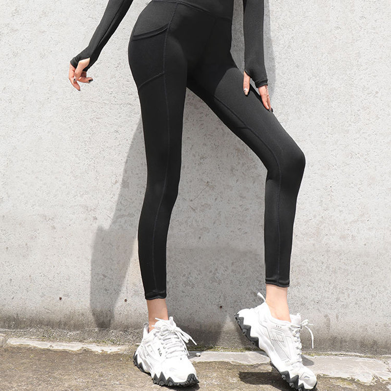 Sport Leggings