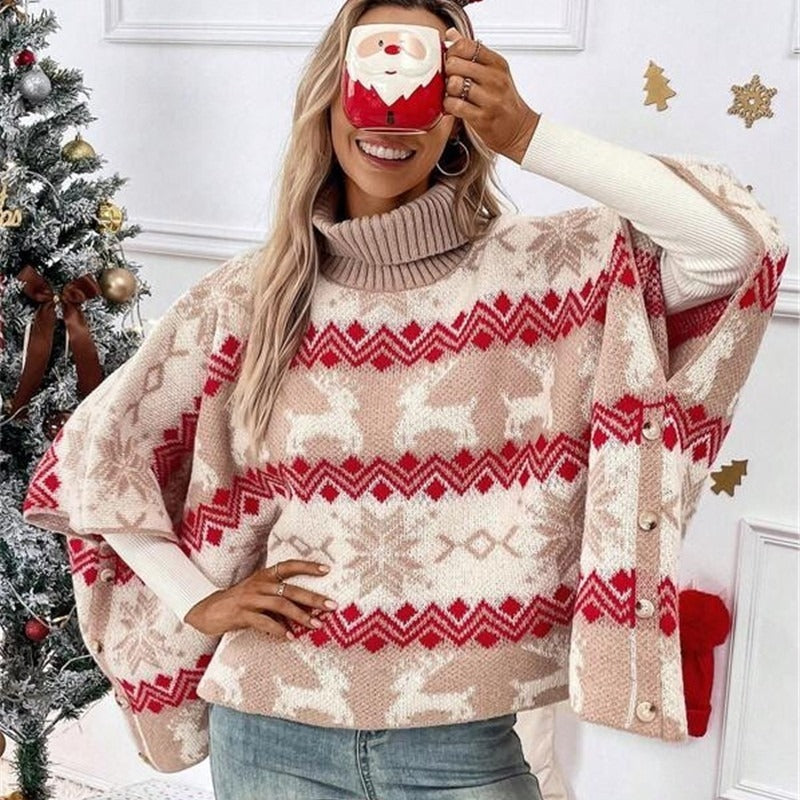 Christmas Sweater