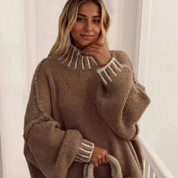 Women's Sweater